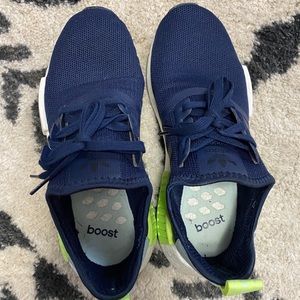 Adidas NMD